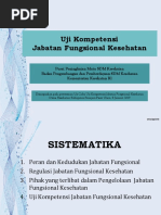 Materi Ukom NEW 8 Jan 2019