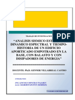 Investigacion+2013.pdf