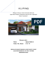 KLIPING.pdf