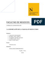 LA-EXPORTACIÓN-DE-NARANJAS-EN-REINO-UNIDO1.docx