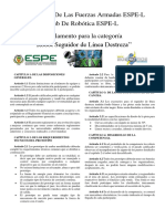 Seguidor Linea Destreza PDF