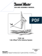 VSat Antena-master-type-183.pdf