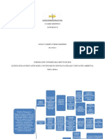 Actividad 10 Cuadro Sipnotico Pedagogia