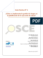 Guia Practica 6_Gestion de riesgos.pdf