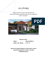 KLIP-ING.pdf