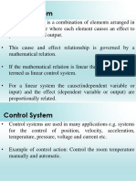 L_Laplace Transform (1).pdf