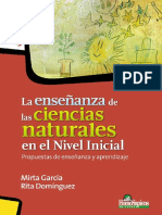 Las ciencias naturales en el jardin de infante.pdf