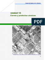 Composicion_quimica_de_alimentos_Parte_6.pdf