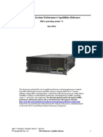 EMV v4.3 Book 2 Security and Key Management