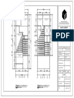 Plafond PDF