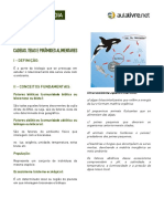 apostila-cadeias-teias-piramides-alimentares.pdf