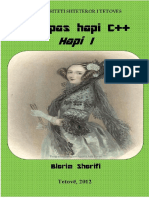 Hap Pas Hapi C Student PDF