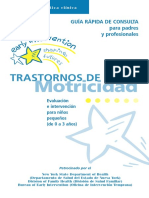 TRASTORNOS DE LA MOTRICIDAD.pdf