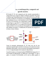 Foro Del IC 555 Electronica