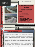 4016 Calculo Numerico 907 909 924 Pdf Analisis Numerico Calculo