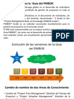 La Guía de Gestion Proyectos Viales PMBOK.pdf
