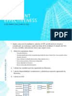 Guía para El Cálculo Del OEE PDF