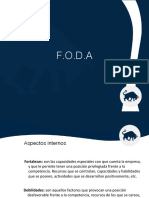 Foda - Porter - VC
