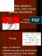 PERTEMUAN 1 BHS INDONESIA.ppt
