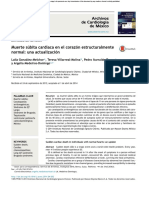 356225971 Listado Normas NFPA Espanol PDF