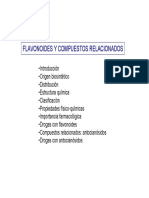 Flavonoides 4