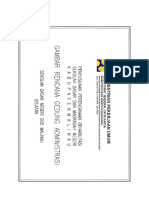 SDN 005 Malinau Selatan PDF