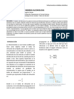 Informe 1 - Analisis Instrumental