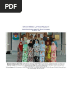 Download gambar peserta kursus by brunei2008 SN4100209 doc pdf