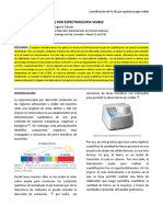 Informe 1 - Analisis Instrumental