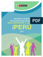 situacion de la salud de adoles y jove.pdf