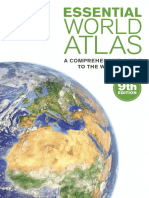 Essential World Atlas - DK.pdf
