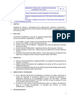 21 Reserva Rotante para Regulación Primaria de Frecuencia.pdf