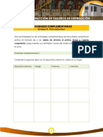 Manual de aprendizaje 41 tableros electricos.pdf