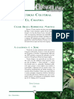 Changeling os Perdidos - Conto - Traição - Biblioteca Élfica.pdf