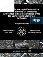 Tesis Parra-Quintero, 2016 PDF