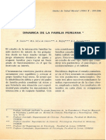 DINAMICAS DE LAS FAMILIAS DE PERU.pdf