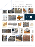 murs en maçonnerie  - illustration.pdf