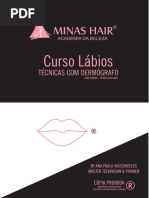 Labios Virtuais