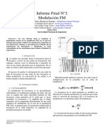 InformeFinal2 LabTele1 Final