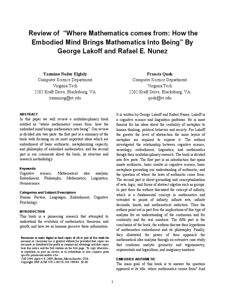 What Is The Origin In Math? The Deep Roots Shaping Numbers and Reason