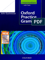 131278364-Intermediate-Oxford-Practique-Grammar.pdf