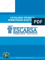 catalogo_ferreteria electrica.pdf