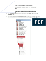 MÉTODO DE LA DELIMITACIÓN DE CUENCAS HIDROGRÁFICAS CON ARC GIS.docx