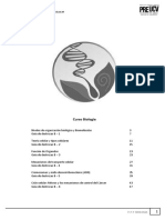 Cuadernillo N°1 Ciencias CH 2019.pdf