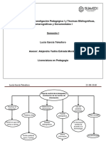 UNIDAD 1. ACTIVIDAD 3.docx