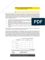 Lectura_M07.pdf