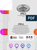 Spwla PDF