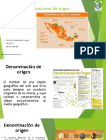 3.13 Denominaciones de Origen.pptx