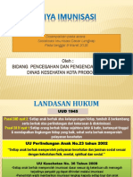 Materi Idl