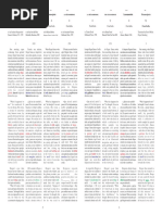 Kafka-Franz-Metamorphosis-En-Sp-En-Fr5-1.pdf